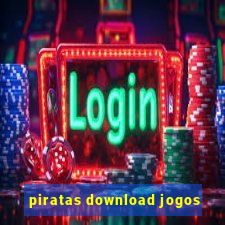 piratas download jogos